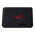 PC de bureau ASUS ROG NUC RNUC14SRKU7168A2I - Autre vue