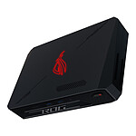 PC de bureau ASUS ROG NUC RNUC14SRKU9189A2I - Autre vue