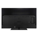 TV Panasonic TX-65MZ800E + JBL Bar SB510 - Autre vue