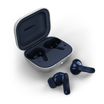 Casque Audio Motorola Buds - Marine - Autre vue