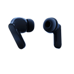 Casque Audio Motorola Buds - Marine - Autre vue