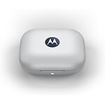 Casque Audio Motorola Buds - Marine - Autre vue