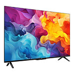 TV TCL 43V6B - TV 4K UHD HDR - 108 cm - Autre vue