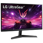 Écran PC LG UltraGear 24GS60F-B - Autre vue