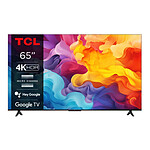 TV TCL 65V6B - TV 4K UHD HDR - 164 cm - Autre vue