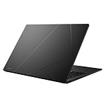 PC portable Asus Zenbook 14 OLED UM3406HA-QD028X - Autre vue