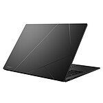 PC portable Asus Zenbook 14 OLED UM3406KA-QD280X - Autre vue