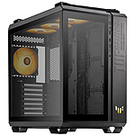 Asus TUF Gaming GT502 PLUS - Noir