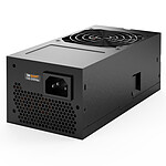 Alimentation PC be quiet! TFX Power 3 300W - Gold - Autre vue