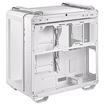 Boîtier PC Asus TUF Gaming GT502 PLUS - Blanc - Autre vue