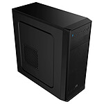 Boîtier PC Aerocool SI-5100 Mesh - Autre vue