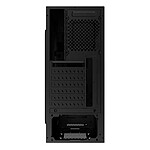 Boîtier PC Aerocool SI-5100 Mesh - Autre vue