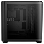 Boîtier PC MSI MEG MAESTRO 700L PZ - Autre vue