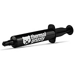 Pâte thermique PC Thermal Grizzly Aeronaut - 26 g - Autre vue