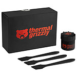 Pâte thermique PC Thermal Grizzly Kryonaut Extreme - 33,48 g - Autre vue