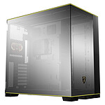 Boîtier PC Lian Li O11 Dynamic EVO RGB Automobili Lamborghini - Limited Edition - Autre vue