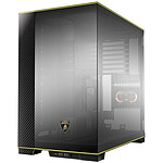 Boîtier PC Lian Li O11 Dynamic EVO RGB Automobili Lamborghini - Limited Edition - Autre vue