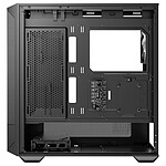 Boîtier PC Antec NX416L - Noir - Autre vue