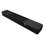 Barre de son Klipsch Flexus Core 100 Sound Bar + Flexus Surrounds 100 + Flexus Sub 100 - Autre vue