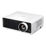 Vidéoprojecteur LG BU50RG - DLP Laser UHD 4K - 5000 Lumens - Autre vue