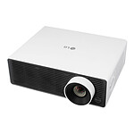 Vidéoprojecteur LG BU50RG - DLP Laser UHD 4K - 5000 Lumens - Autre vue