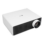 Vidéoprojecteur LG BU50RG - DLP Laser UHD 4K - 5000 Lumens - Autre vue