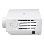 Vidéoprojecteur LG BU50RG - DLP Laser UHD 4K - 5000 Lumens - Autre vue