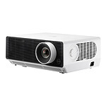 Vidéoprojecteur LG BU50RG - DLP Laser UHD 4K - 5000 Lumens - Autre vue