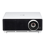 Vidéoprojecteur LG BU50RG - DLP Laser UHD 4K - 5000 Lumens - Autre vue