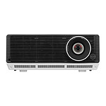 Vidéoprojecteur LG BU50RG - DLP Laser UHD 4K - 5000 Lumens - Autre vue