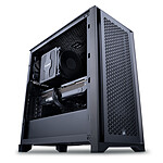 Materiel.net Orochi SUPER - PC Gamer