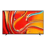 TV Sony K65XR70 - TV 4K UHD HDR - 164 cm - Autre vue