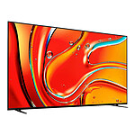 TV Sony K65XR70 - TV 4K UHD HDR - 164 cm - Autre vue