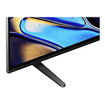 TV Sony K55XR80 - TV 4K UHD HDR - 139 cm - Autre vue