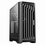 Boîtier PC Antec Performance 1 FT - Noir - Autre vue