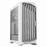 Boîtier PC Antec Performance 1 FT - Blanc - Autre vue