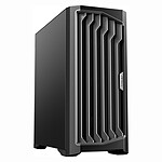 Boîtier PC Antec Performance 1 FT Silent - Autre vue