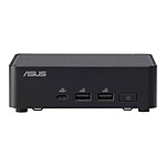 Barebone Asus NUC 14 Pro RNUC14RVKU700002I (barebone) - Autre vue