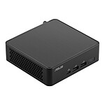 Barebone Asus NUC 14 Pro RNUC14RVKI300002I (barebone) - Autre vue