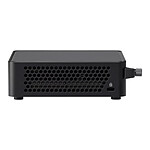 Barebone Asus NUC 14 Pro RNUC14RVKU700002I (barebone) - Autre vue