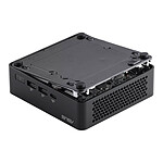 Barebone Asus NUC 14 Pro RNUC14RVKU500002I (barebone) - Autre vue