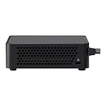 Barebone Asus NUC 14 Pro RNUC14RVKI300002I (barebone) - Autre vue