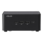 Barebone Asus NUC 14 Pro RNUC14RVHU300002I (barebone) - Autre vue