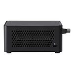 Barebone Asus NUC 14 Pro RNUC14RVHU700002I (barebone) - Autre vue