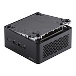 Barebone Asus NUC 14 Pro RNUC14RVHU300002I (barebone) - Autre vue