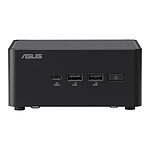 Barebone Asus NUC 14 Pro RNUC14RVHU700002I (barebone) - Autre vue