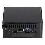 Barebone Asus NUC 14 Pro RNUC14RVHU300002I (barebone) - Autre vue