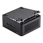 Barebone Asus NUC 14 Pro RNUC14RVHU500002I (barebone) - Autre vue