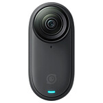 Caméra sport Insta360 GO 3S Noir - Autre vue