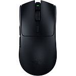 Souris PC Razer Viper V3 HyperSpeed - Noir - Autre vue